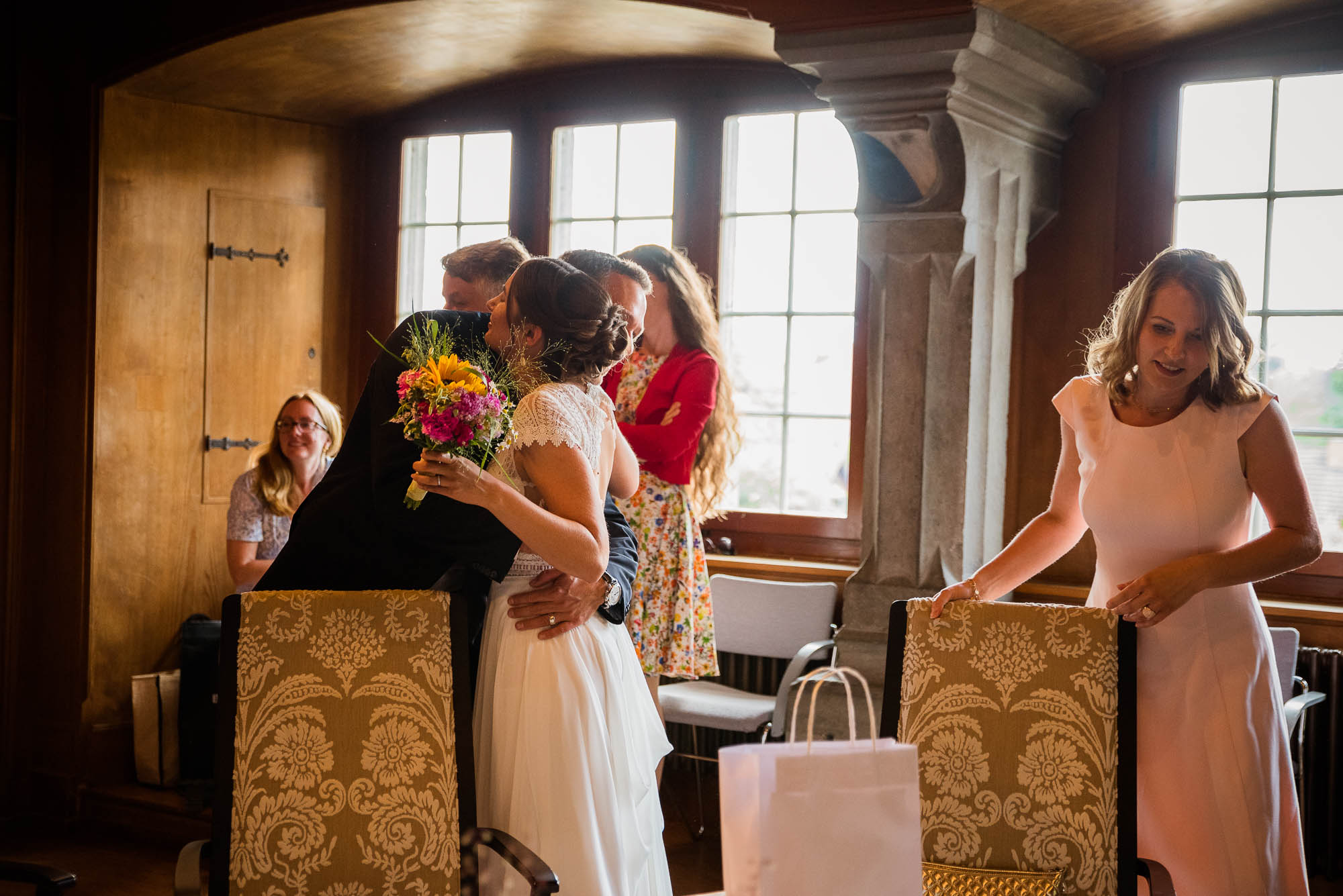 Export x3 NI2 3070 Hochzeit 2020 Kerstin und Simon